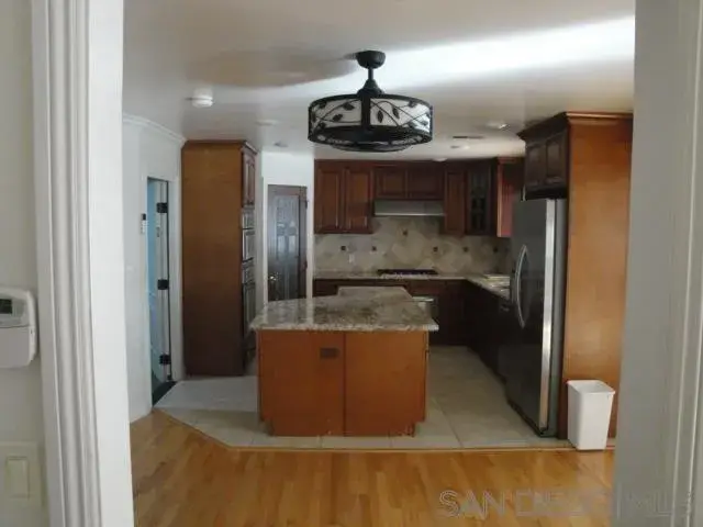 6183 Rockhurst Drive, San Diego, CA 92120 - Image #3