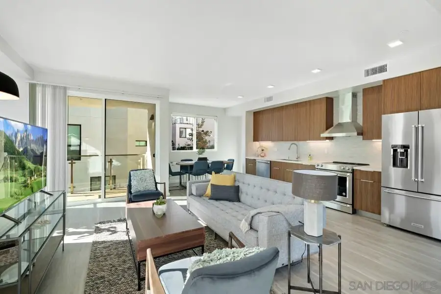 2891 B St, San Diego, CA 92102 - Image #2