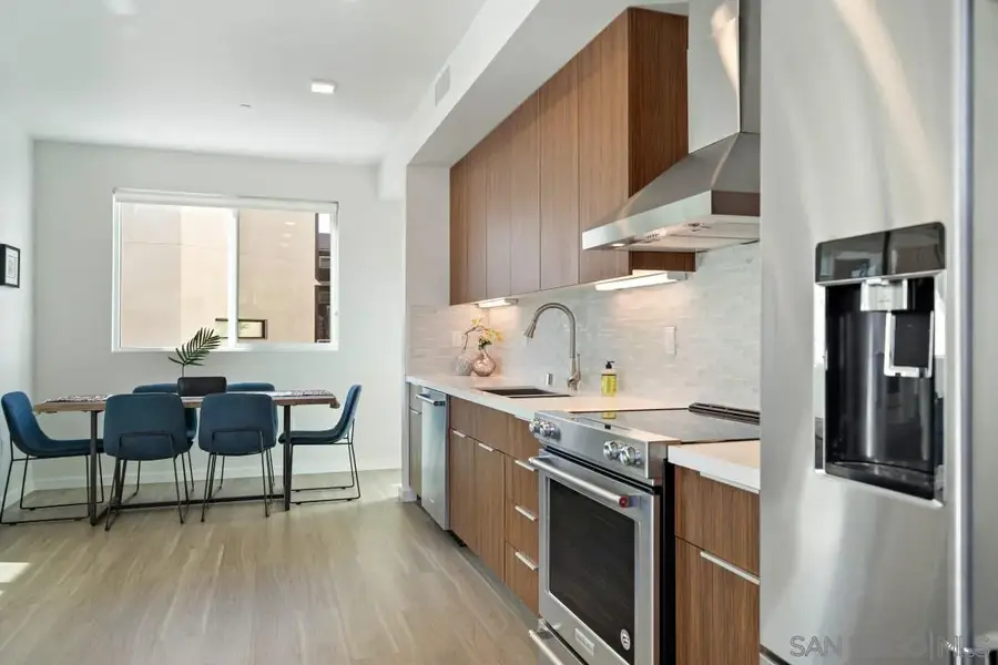 2891 B St, San Diego, CA 92102 - Image #3