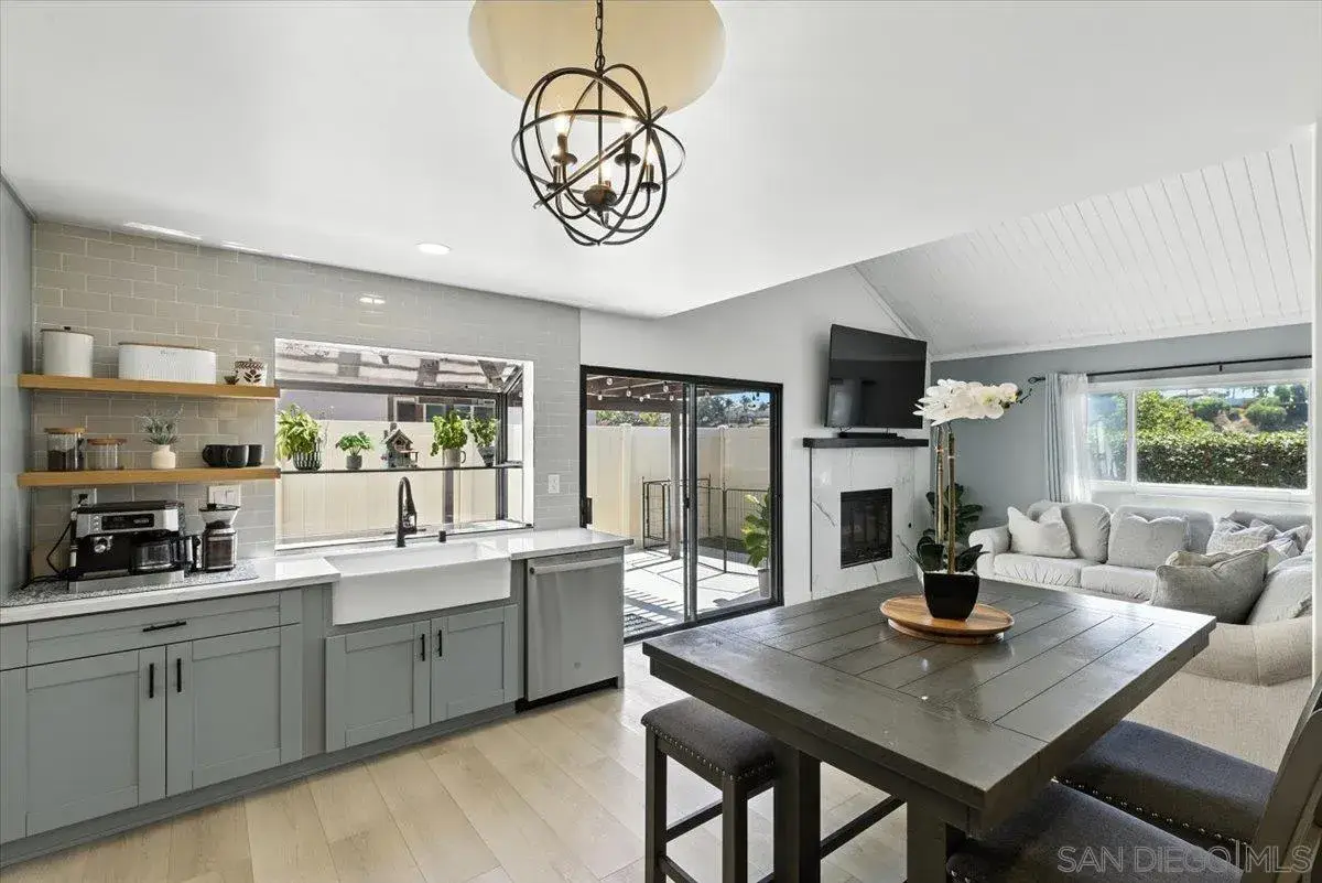 6759 Parkside Ave, San Diego, CA 92139 - #1