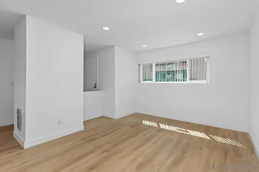 3230 Ashford Street #B, San Diego, CA 92111 - Image #2