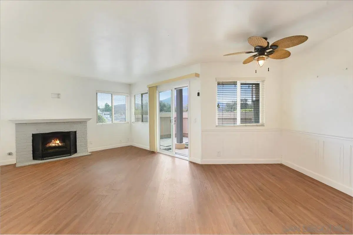 2914 Elm Tree Ct, Spring Valley, CA 91978 - Image #1