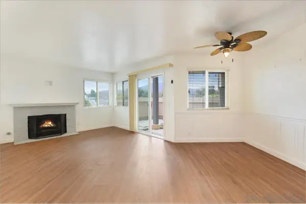 2914 Elm Tree Ct, Spring Valley, CA 91978