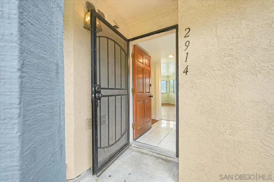 2914 Elm Tree Ct, Spring Valley, CA 91978 - Image #2