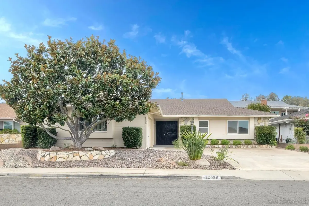 12085 Calle De Maria, San Diego, CA 92128 - Image #1