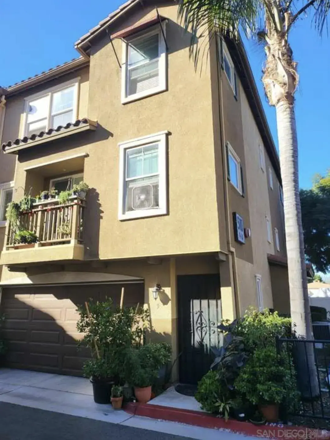 510 62nd St #9, San Diego, CA 92114 - Image #1