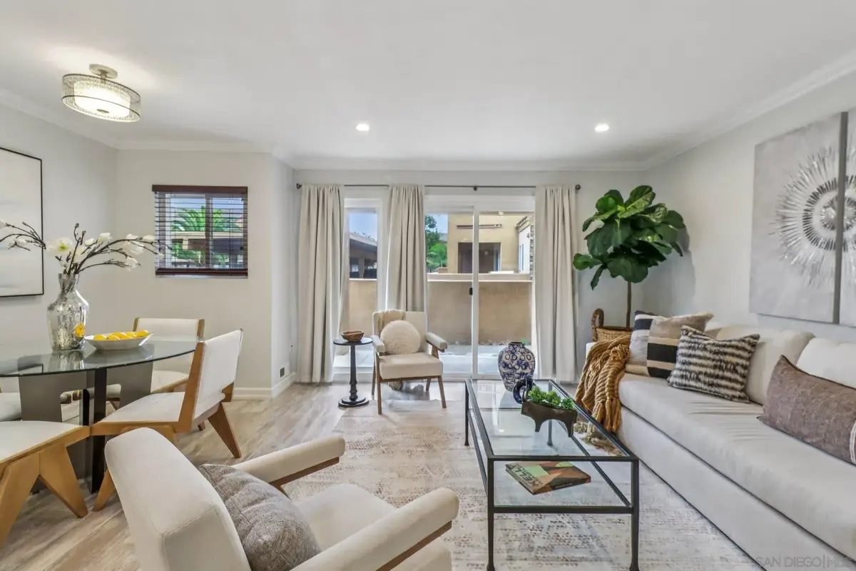 15373 Maturin Dr #178, San Diego, CA 92127 - Image #1