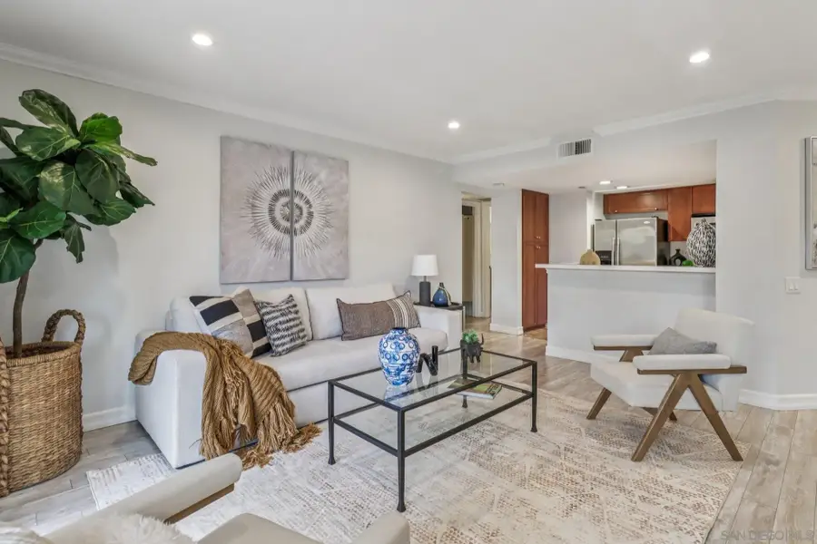 15373 Maturin Dr #178, San Diego, CA 92127 - Image #2