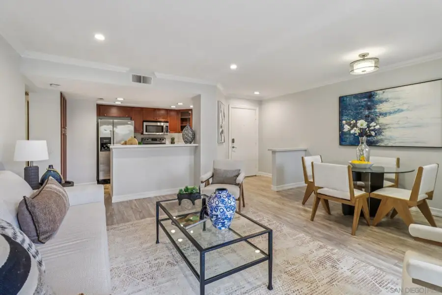 15373 Maturin Dr #178, San Diego, CA 92127 - Image #3