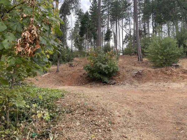 5930 Fickett Ln #1, Paradise, CA 95969