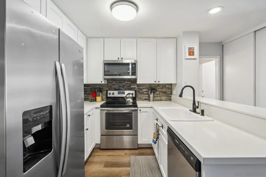 4600 Lamont St #4-103, San Diego, CA 92109 - Image #3