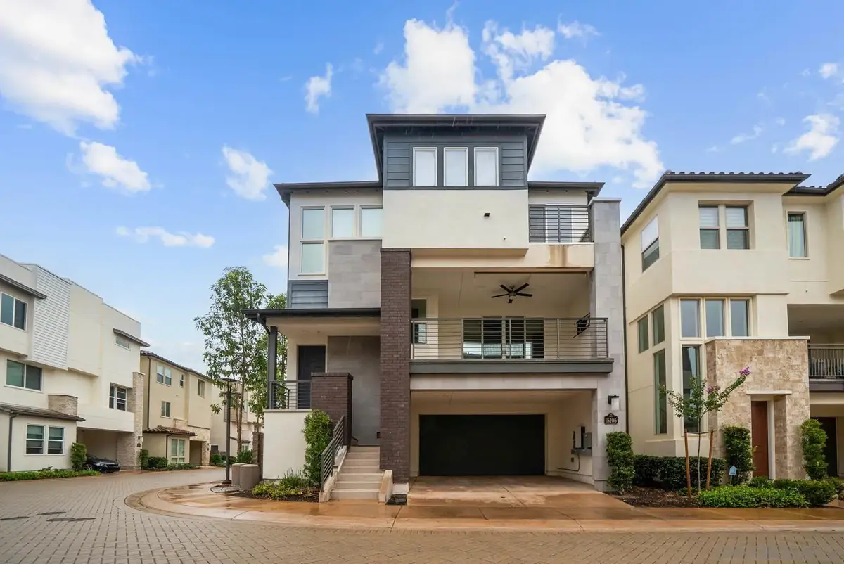 15105 Lincoln Loop, San Diego, CA 92127 - Image #1
