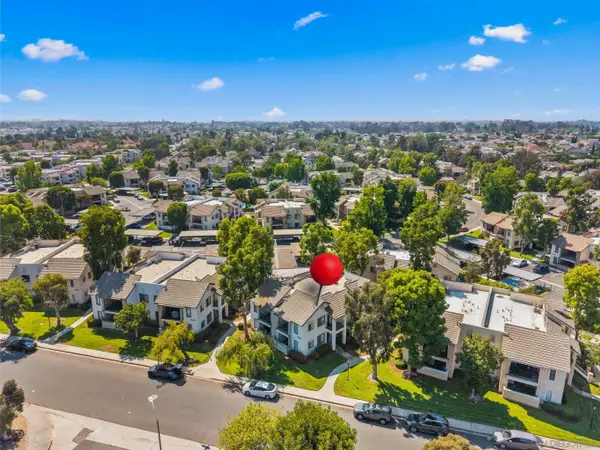 8595 Summerdale Rd #170, San Diego, CA 92126