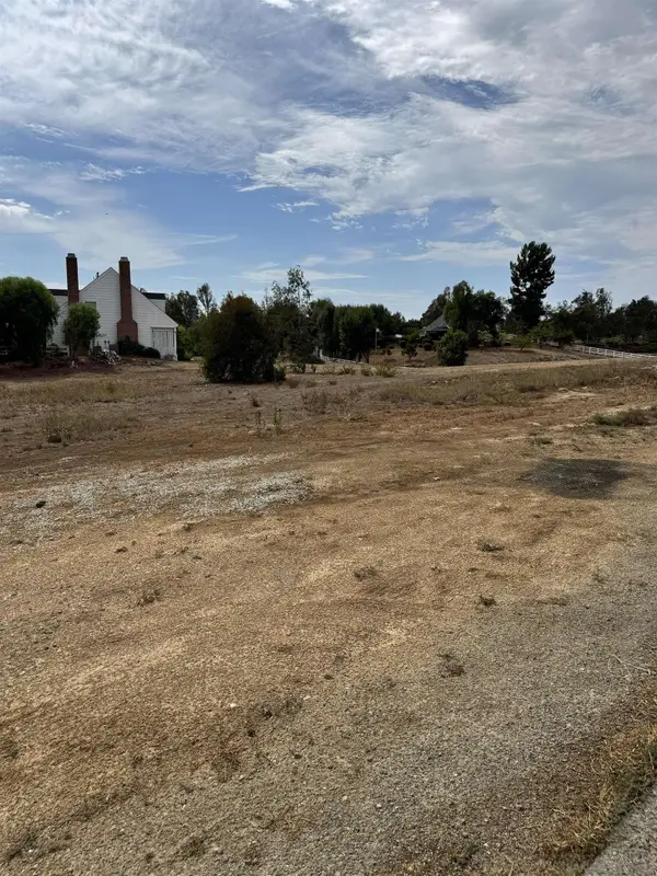 0 Green Tree Rd #178, Temecula, CA 92592