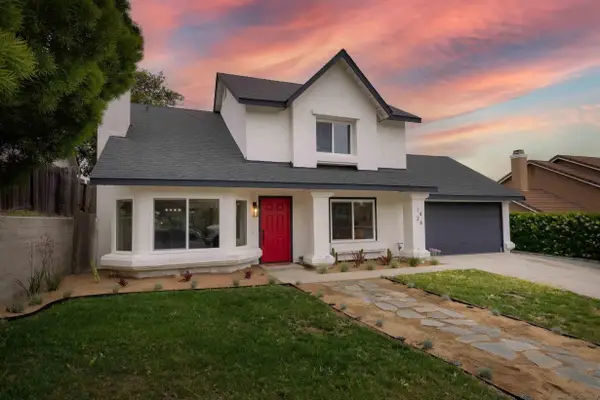 1426 Westwood Pl., Oceanside, CA 92056