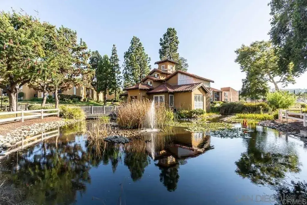 17185 W Bernardo Dr #203, San Diego, CA 92127 - Image #1