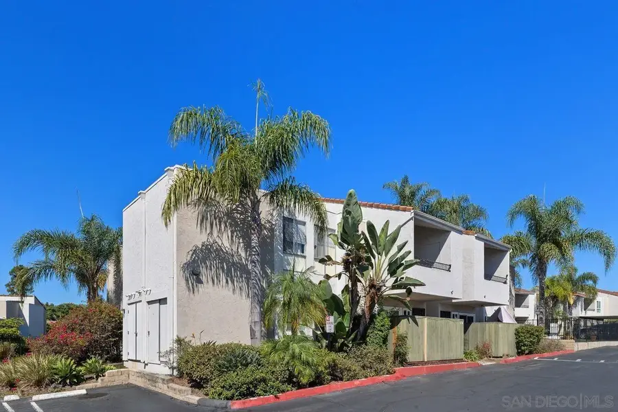 3567 Ruffin Rd #134, San Diego, CA 92123 - Image #2