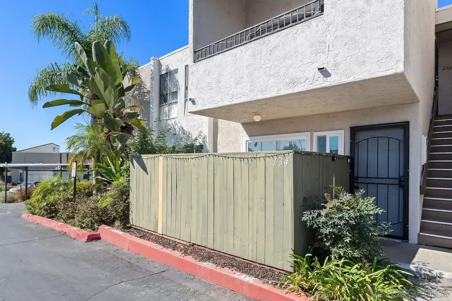 3567 Ruffin Rd #134, San Diego, CA 92123 - Image #3