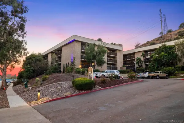 6406 Friars Rd #133, San Diego, CA 92108