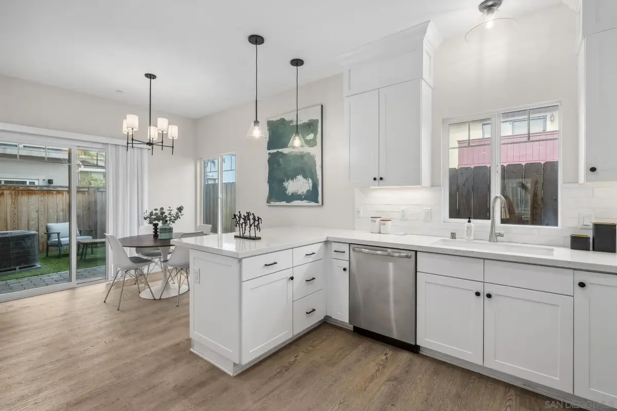 1343 Holly Ave, Imperial Beach, CA 91932 - Image #1