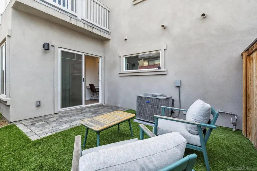 1343 Holly Ave, Imperial Beach, CA 91932 - Image #2