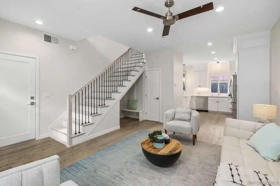 1343 Holly Ave, Imperial Beach, CA 91932 - Image #3