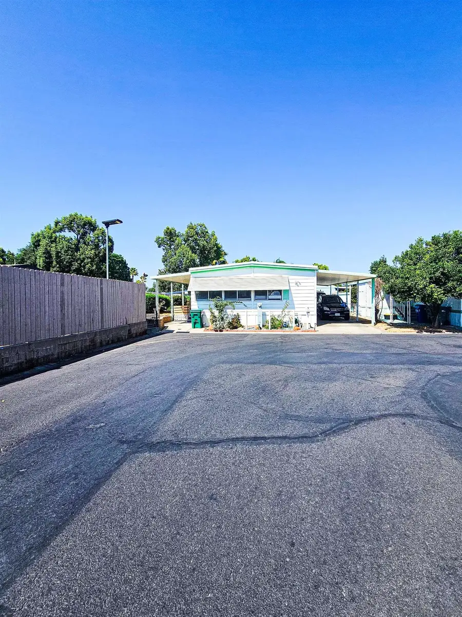 400 Greenfield Dr #SPC 122, El Cajon, CA 92021 - Image #2