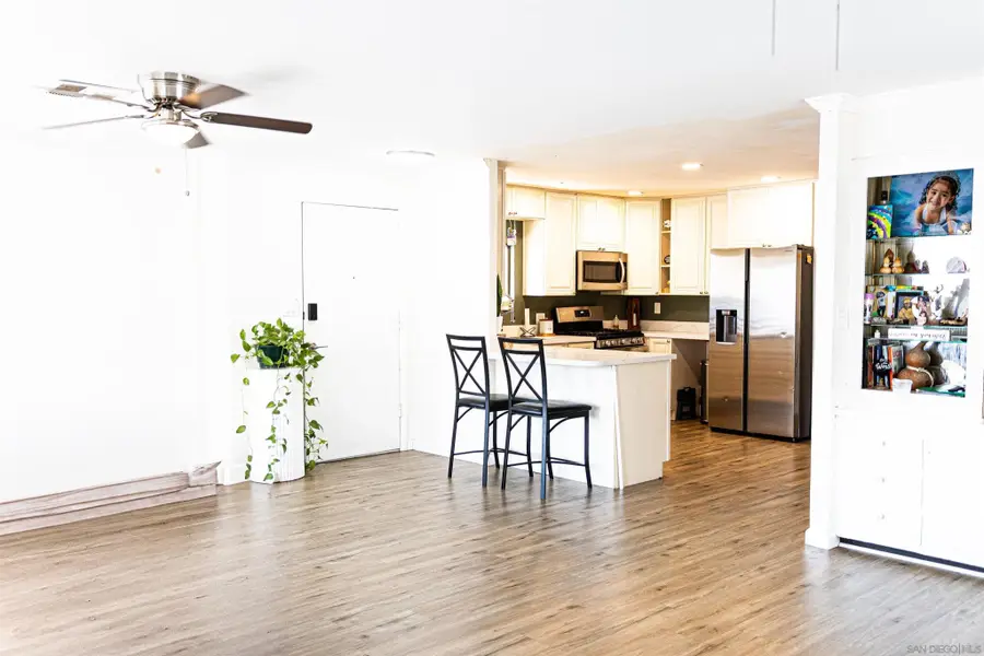 400 Greenfield Dr #SPC 122, El Cajon, CA 92021 - Image #3