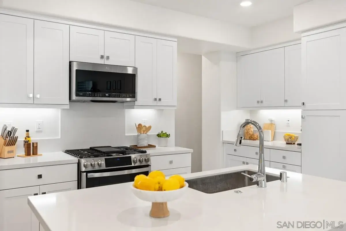 1400 Lasso Way #203, Rancho Mission Viejo, CA 92694 - Image #1