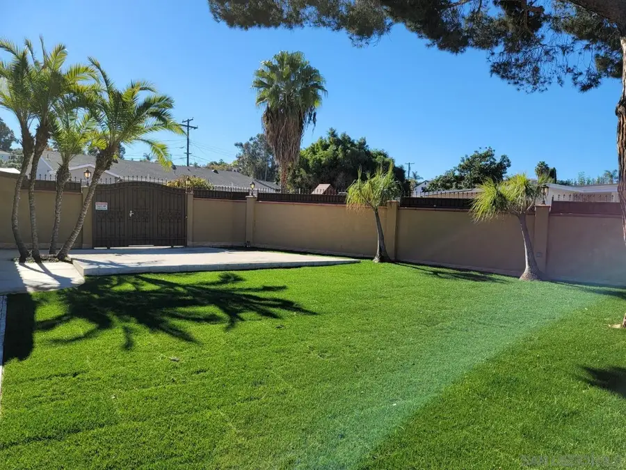 68 E Bonita Rd, Chula Vista, CA 91910 - #3