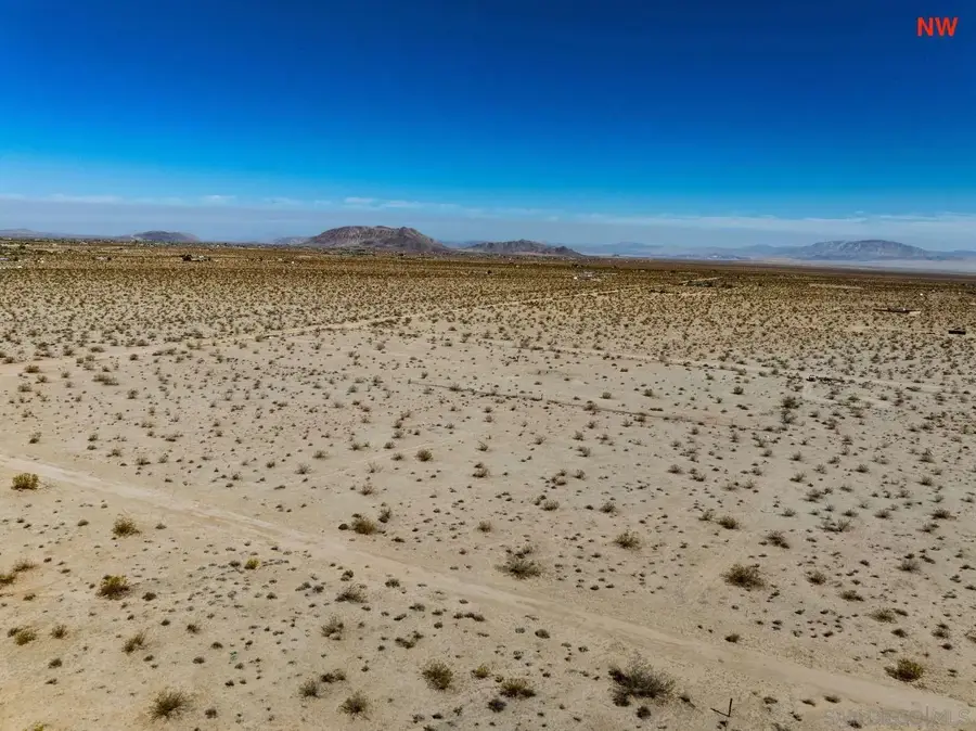 61376 Venus Dr #15, Joshua Tree, CA 92252 - Image #2