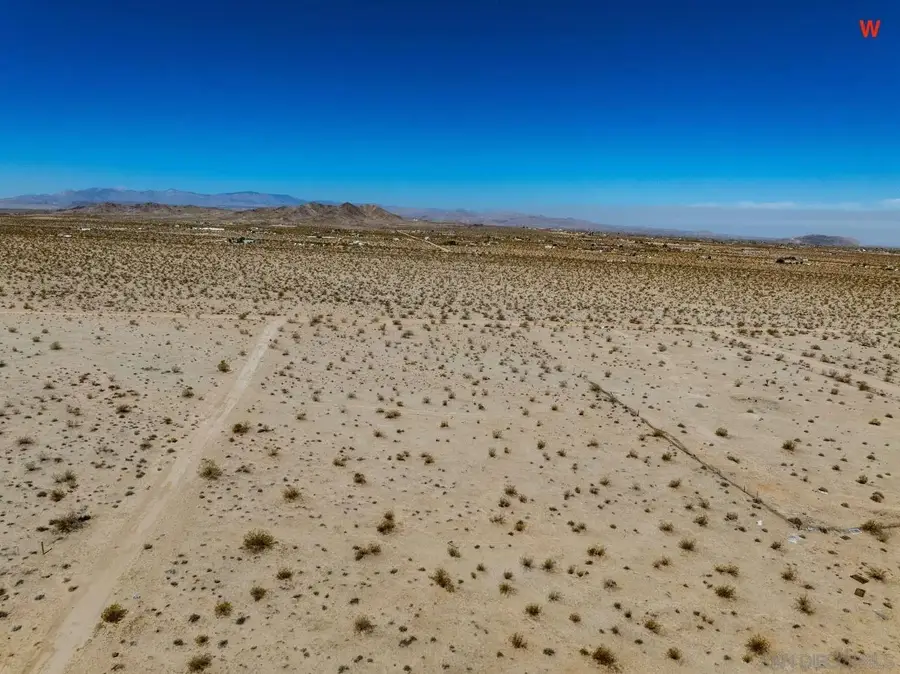 61376 Venus Dr #15, Joshua Tree, CA 92252 - Image #3