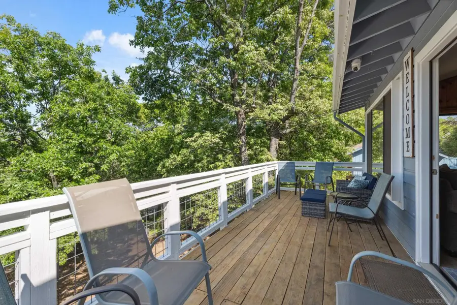 2616 Bonita Vista, Julian, CA 92036 - Image #2