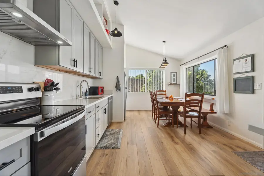 2616 Bonita Vista, Julian, CA 92036 - Image #3