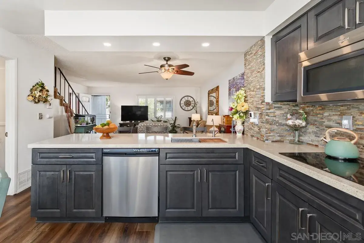 5800 Lake Murray Blvd #83, La Mesa, CA 91942 - Image #1