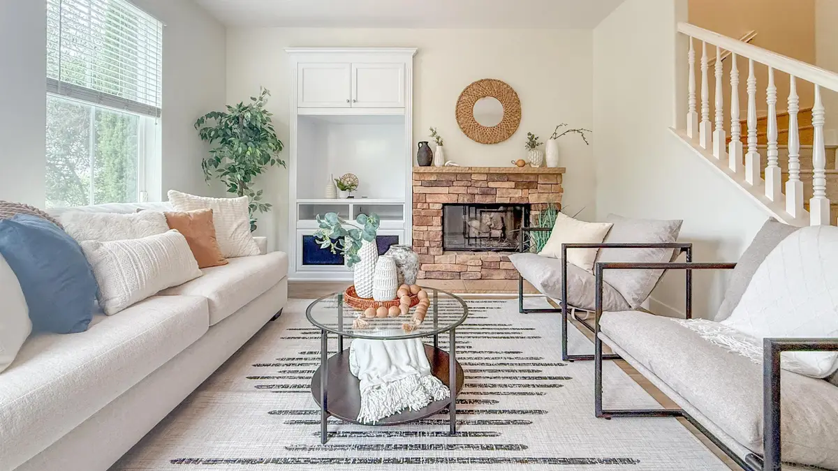 15701 Concord Ridge Ter, San Diego, CA 92127 - Image #1