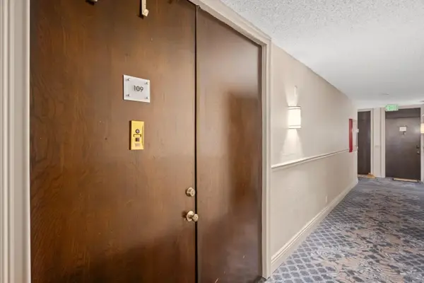 6314 Friars Rd #109, San Diego, CA 92108