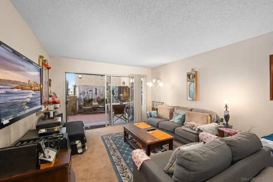 6314 Friars Rd #109, San Diego, CA 92108 - Image #2
