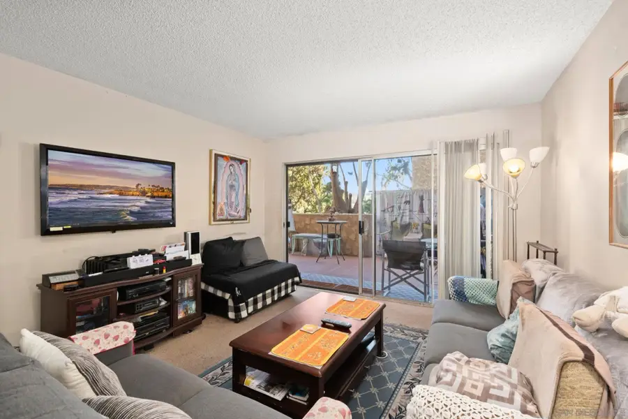 6314 Friars Rd #109, San Diego, CA 92108 - Image #3
