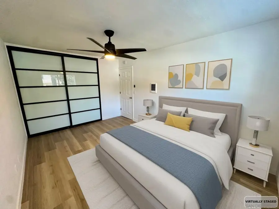 3215 44th St. #17, San Diego, CA 92105 - Image #3