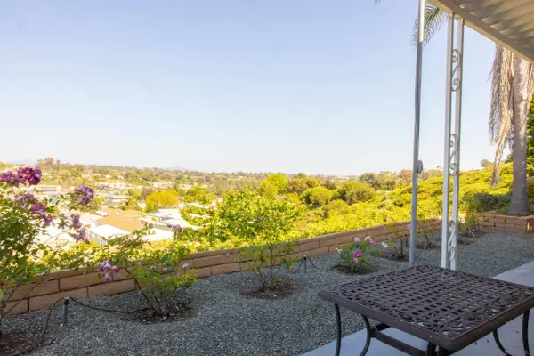 444 N El Camino Real #SPC 110, Encinitas, CA 92024