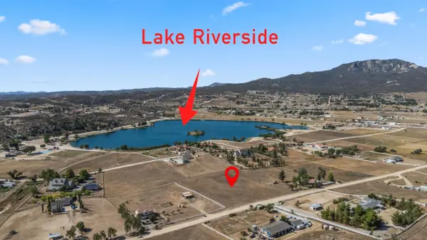 342 Indian Hill Trl #342, Aguanga, CA 92536