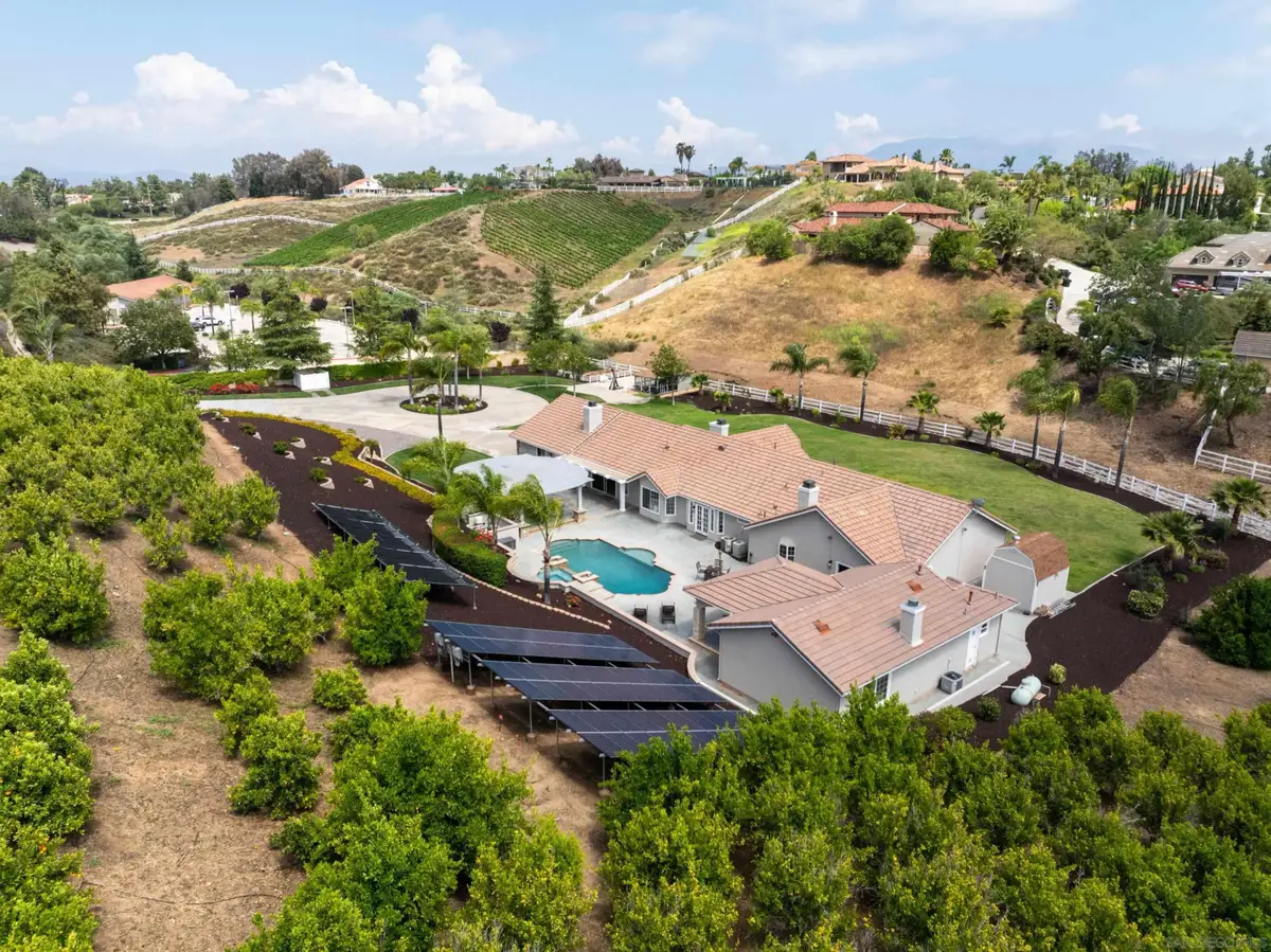 31125 Pauba Rd, Temecula, CA 92592 - Image #1