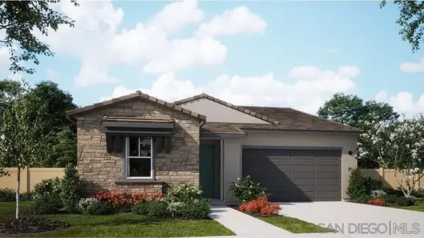 13146 Greer, San Diego, CA 92129