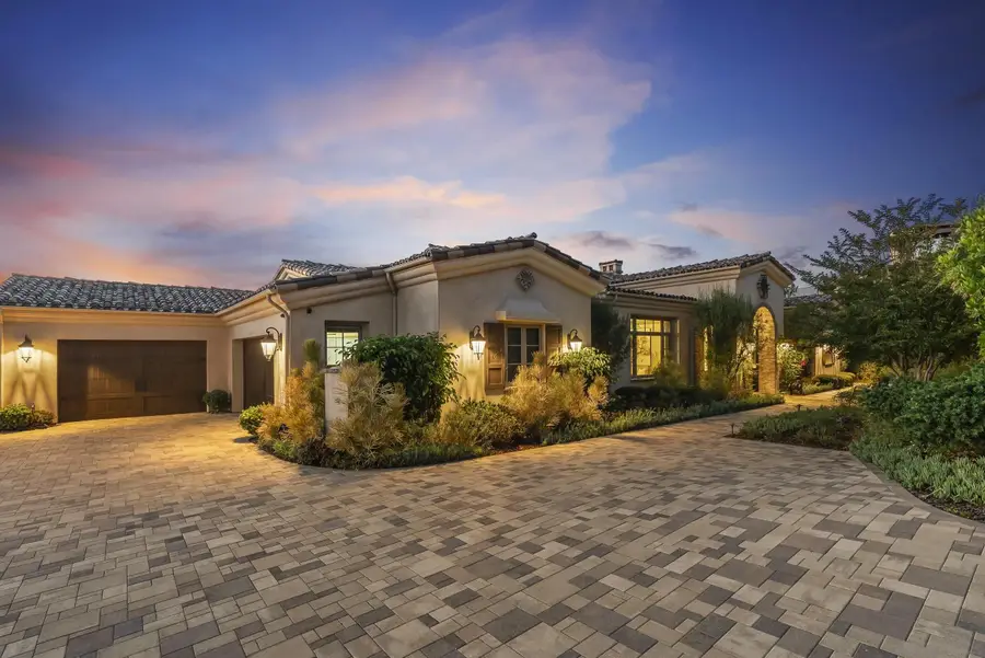 8046 El Cielo, Rancho Santa Fe, CA 92067 - Image #2