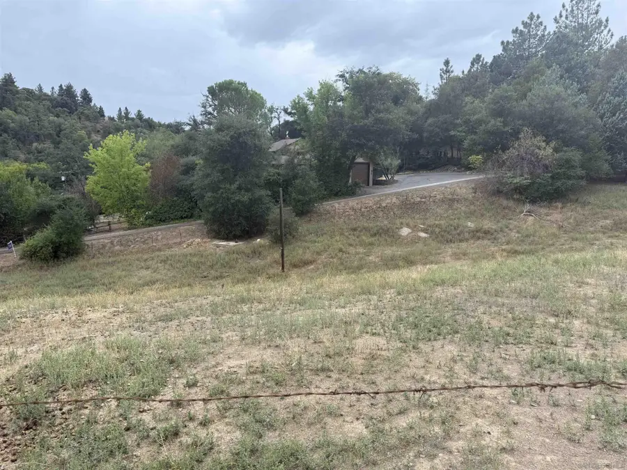 Pinezanita Lane, Julian, CA 92036 - Image #2