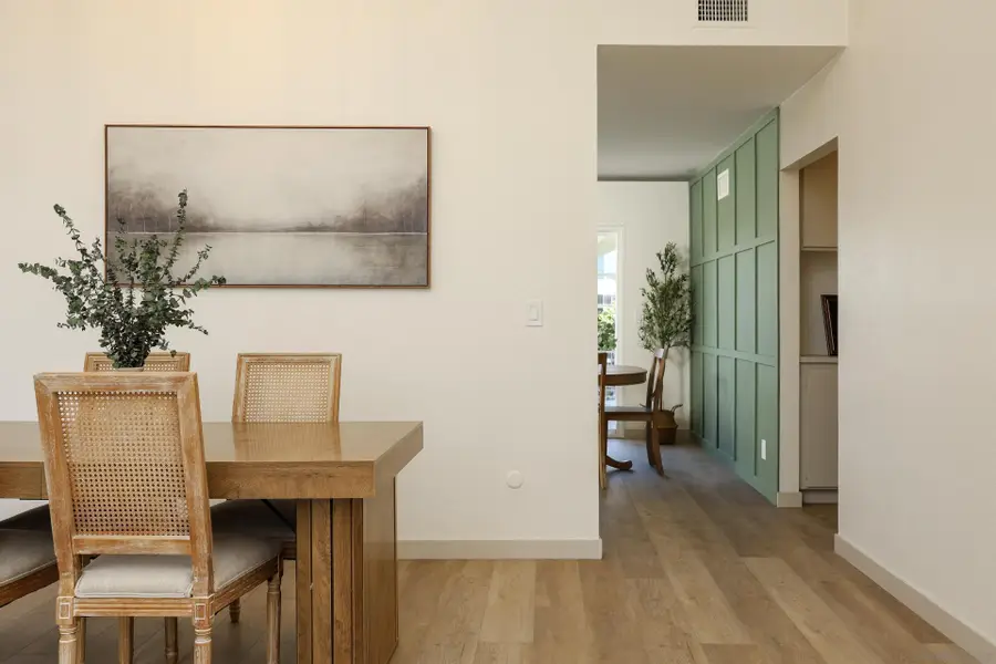 11323 Trebol St, San Diego, CA 92126 - Image #2