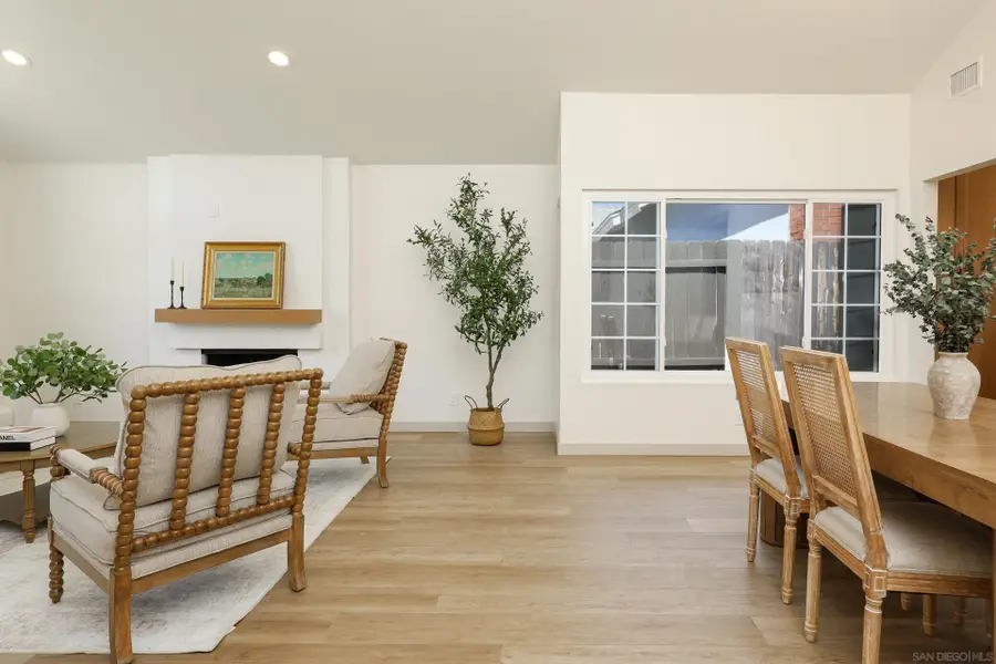 11323 Trebol St, San Diego, CA 92126 - Image #3