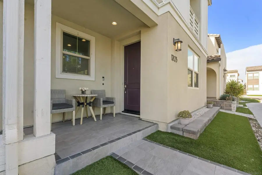 1203 Camino Levante, Chula Vista, CA 91913 - Image #3