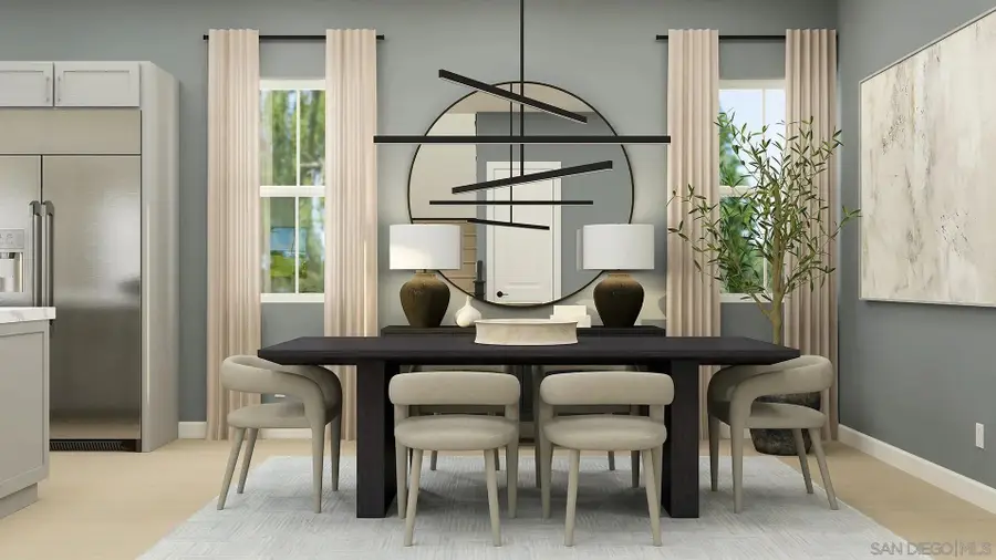 2309 Loker Way, Oceanside, CA 92054 - Image #3